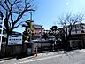 周辺：高崎市立長野郷中学校 2065m