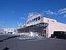 周辺：クスリのアオキ上佐野店 1277m営業時間　9：00-22：00
