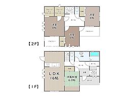 高崎市 八幡町 第10 新築