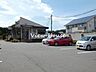 周辺：戸田小児科内科クリニック 769m