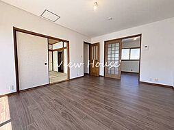 高崎市 吉井町 1期 中古