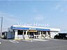 周辺：ローソン高崎沖町北店 907m