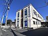 周辺：仁静堂医院 1226m内科・循環器内科・整形外科