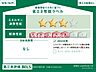 その他：省エネ性能を第三者評価機関が評価し認定する制度です。