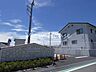 周辺：幼保連携型認定こども園冷水かがやきこども園 352m