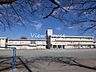 周辺：高崎市立金古小学校 1638m