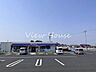 周辺：ローソン高崎綿貫町店 373m