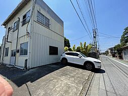 東武伊勢崎線 太田駅 徒歩12分