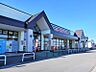 周辺：とりせん下田島店 2205m