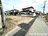 その他：■周辺環境もご案内いたします♪
