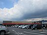 周辺：桐生マーケットシティー 1071m営業時間9：30〜22：00