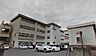 その他：桐生市立相生中学校 1898m