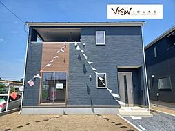 桐生市相生町第１６　新築