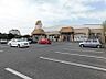 周辺：とりせん朝日町店 942m営業時間9：00〜22：00