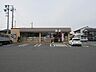 周辺：セブンイレブン太田市古戸町店 1030m
