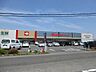 周辺：ベイシアマート笠懸店 2178m