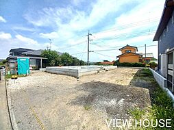 太田市南ヶ丘町第3 新築