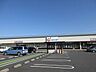 周辺：カワチ薬品大泉店 400m