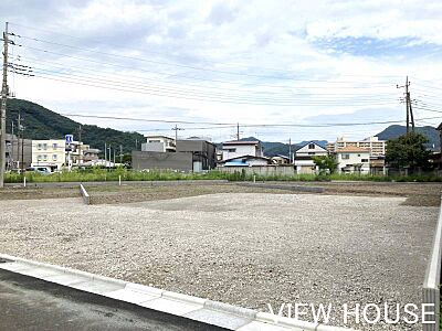 外観:■パントリーやWICを備えた収納豊かな全3棟の新築住宅です♪当物件は3号棟♪ ■現地ご案内します♪ 【ビューハウス太田店】0120-458-333までお気軽に♪ 外観:■パントリーやWICを備えた収納豊かな全3棟の新築住宅です♪当物件は3号棟♪ ■現地ご案内します♪ 【ビューハウス太田店】0120-458-333までお気軽に♪