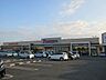 周辺：とりせん城西の杜店 2337m