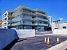 周辺：小中一貫校「太田市立北の杜学園」 1023m