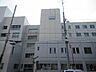 周辺：医療法人島門会本島総合病院 1089m
