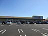 周辺：とりせん太田八幡町店 3564m