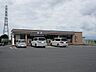 その他：セブンイレブン太田市堀口町店 573m