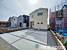 外観：■小学校まで徒歩約7分と安心な立地です♪