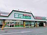 周辺：業務スーパー小山ひととのや店 2300m