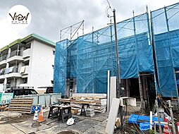 東北本線 小山駅 徒歩27分