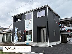 小山市小山　第１　１号棟