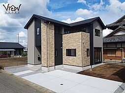 JR東北本線 小山駅 徒歩34分