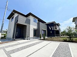 両毛線 伊勢崎駅 徒歩42分