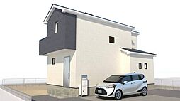 玉村町板井　新築住宅