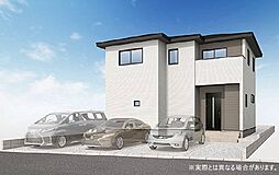 太田町　新築住宅