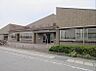 周辺：伊勢崎市あずま図書館 1791m営業時間　平日9：00から19：00/土・日9：00から17：00