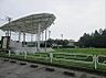 周辺：あずま総合運動公園 1568m遊具などのほかに各種運動施設が整備♪周辺には公民館や図書館、温水プールなどもあり幅広く利用できます♪