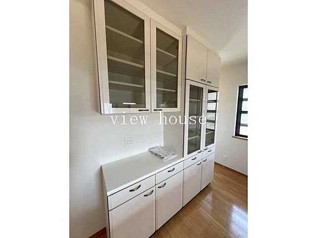 キッチン 伊勢崎市連取元町