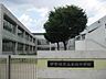 周辺：伊勢崎市立第四中学校 1336m学校周辺は住宅街に囲まれており、落ち着いて勉強や生活ができる環境です♪