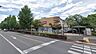 周辺：けやきウォーク前橋 1959m120 以上の店舗、各種サービス、飲食店が入る落ち着いたショッピング センター。映画館も併設。