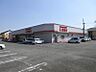 周辺：ファッションセンターしまむら除ヶ町店 410m営業時間≪10：00〜19：00≫　老若男女問わず衣服が購入できて便利♪