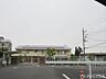 周辺：さかい保育園 698m保育方針：●心身ともに健康で明るく素直な子●友だちを思いやり、仲良く元気に遊べる子●自分の事は自分ででき、考える力のある子●何事にも興味、関心を持ち、感性豊かな子