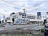 周辺：メガセンタートライアル伊勢崎中央店 258m買い忘れがあっても安心！24時間営業♪