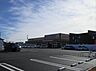 周辺：ディスカウントスーパーやましろやあずま店 1661m営業時間≪10:00〜20:00≫