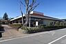 周辺：境図書館 2327m営業時間：平日 9：00〜19：00 土・日 9：00〜17：00/休館日：月曜日・祝日（日曜日を除く）・年末年始・ 館内整理日（月末金曜日） ・蔵書点検期間
