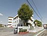 周辺：前橋市立駒形小学校 996m住宅街に囲まれており、落ち着いた環境で勉強に取り組むことができます♪