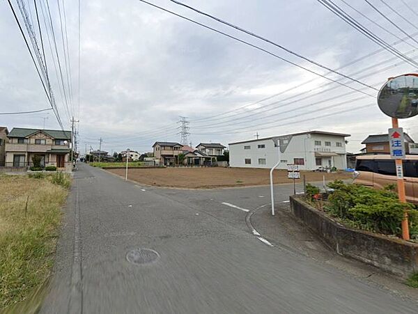 その他を拡大表示