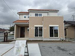 東武宇都宮駅 2,690万円