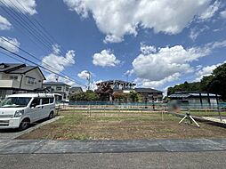 東武宇都宮線 南宇都宮駅 徒歩31分